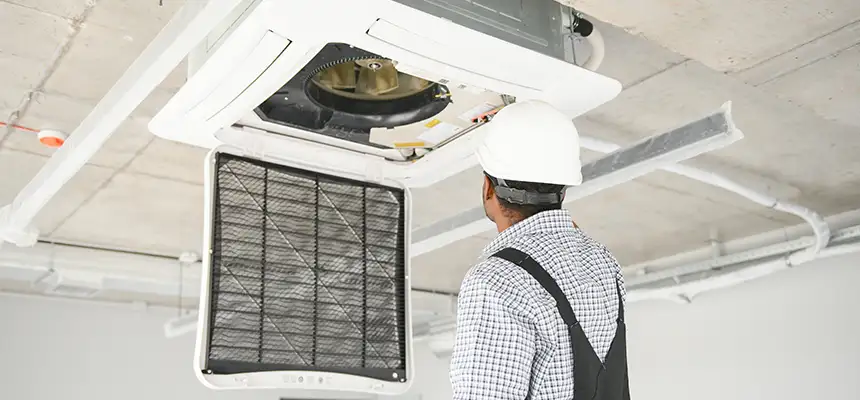 Our Affordable Duct Cleaning Near Me Services in Manitowoc, WI