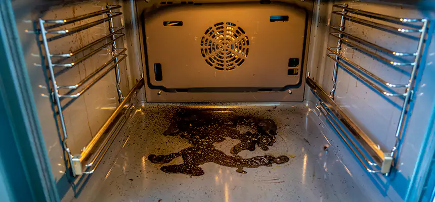 Our Air Purifier Installation Services in Manitowoc, WI