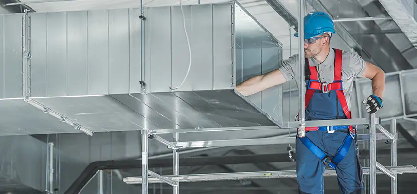 Our Dryer Fire Safety Service Services in Manitowoc, WI