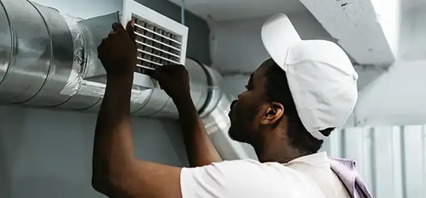 Our Licensed And Insured Cleaners in Manitowoc, WI