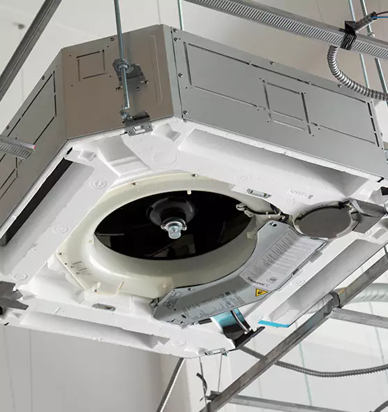 Professional Roof Vent Lint Removal Manitowoc, WI