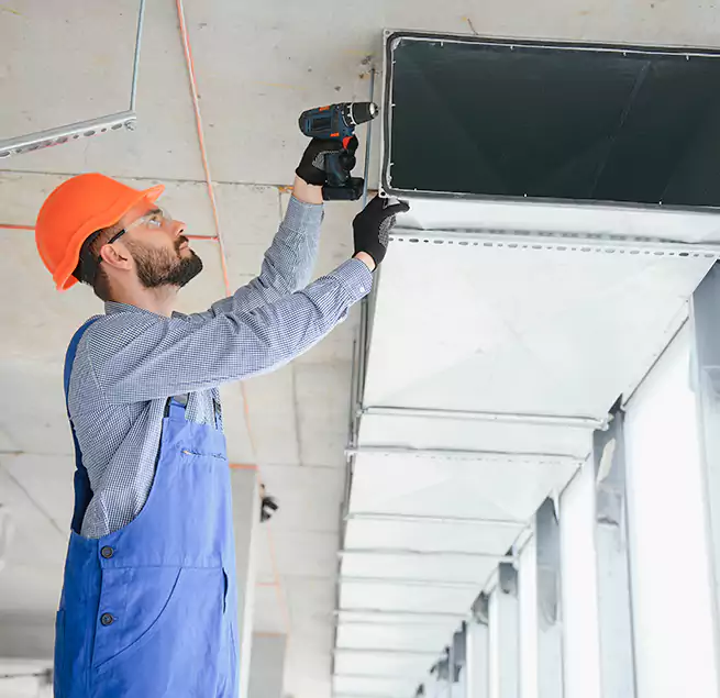 Why Homeowners & Businesses Trust Us in Manitowoc, WI?