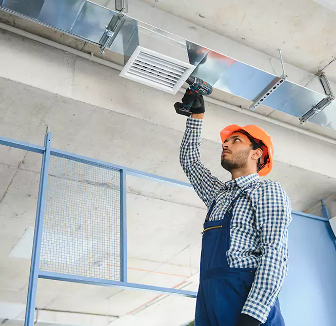 Why Homeowners & Businesses Trust Us in Manitowoc, WI?