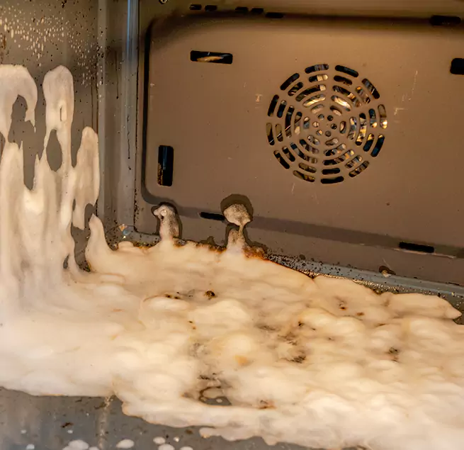 Why Homeowners & Businesses Trust Us in Manitowoc, WI?