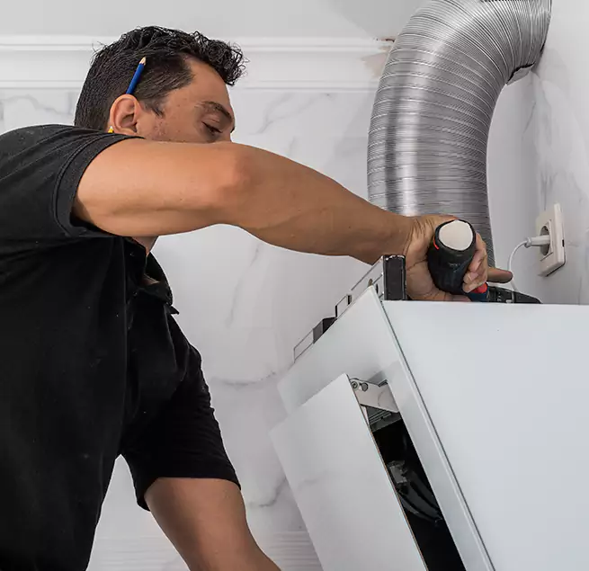 Why Homeowners & Businesses Trust Us Manitowoc, WI?