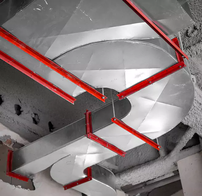 Why Homeowners & Businesses Trust Us in Manitowoc, WI?