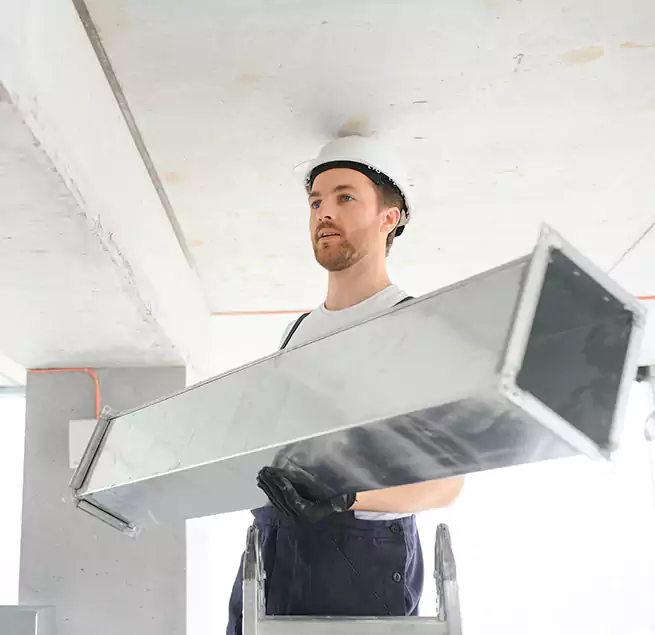 Why Homeowners & Businesses Trust Us in Manitowoc, WI