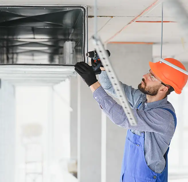 Why Homeowners & Businesses Trust Us in Manitowoc, WI?