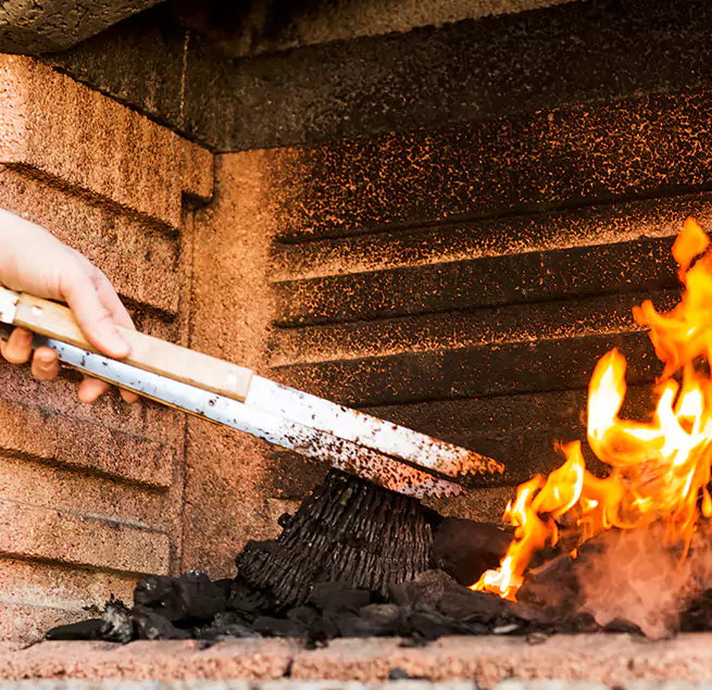 Why Homeowners & Businesses Trust Us in Manitowoc, WI?