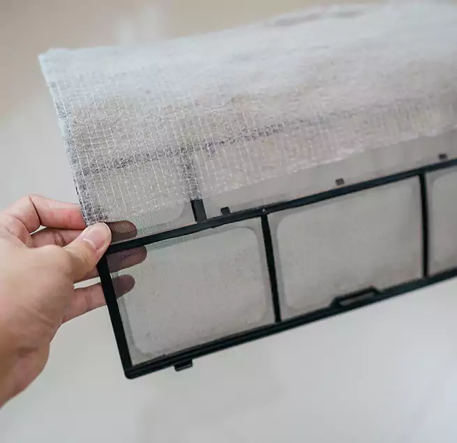 Why Homeowners & Businesses Trust Us in Manitowoc, WI?