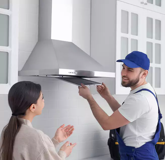  Why Homeowners & Businesses Trust Us in Manitowoc, WI?