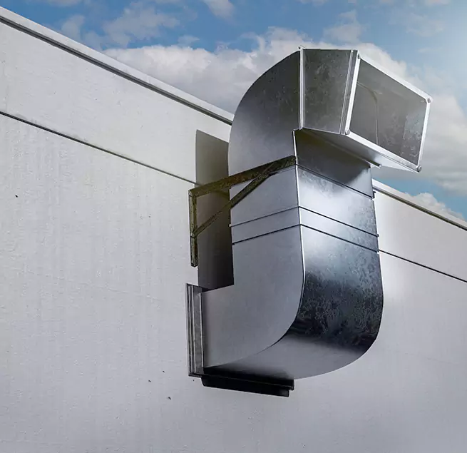 Why Homeowners & Businesses Trust Us in Manitowoc, WI