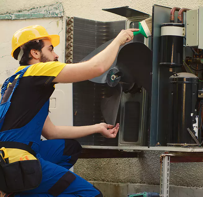 Why Homeowners & Businesses Trust Us Manitowoc, WI?