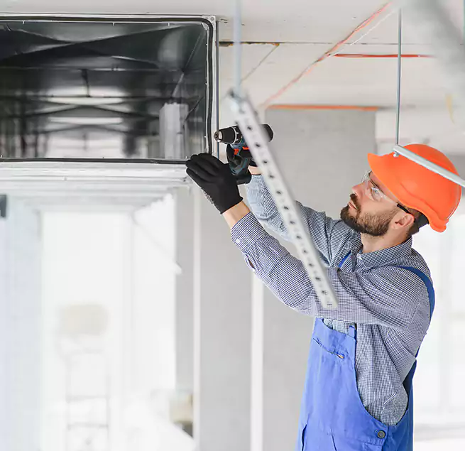 Why Homeowners & Businesses Trust Us in Manitowoc, WI?