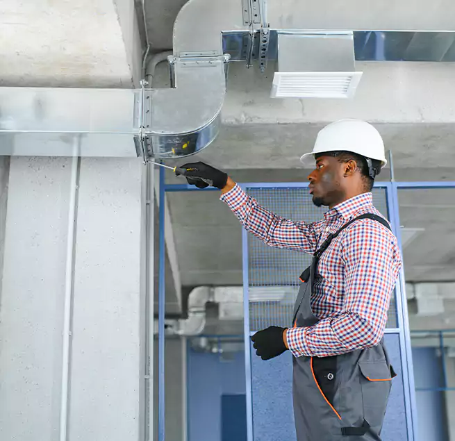 Why Homeowners & Businesses Trust Us in Manitowoc, WI