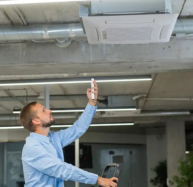 Why Homeowners & Businesses Trust Us in Manitowoc, WI?