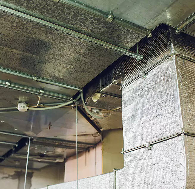 Why Homeowners & Businesses Trust Us in Manitowoc, WI?