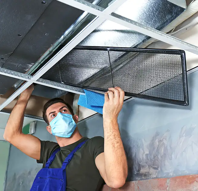 Why Homeowners & Businesses Trust Us in Manitowoc, WI?