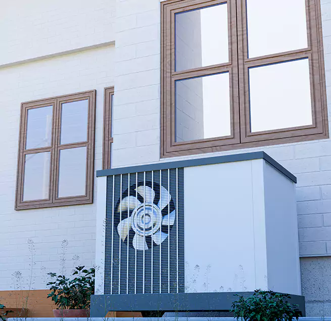 Why Homeowners & Businesses Trust Us Manitowoc, WI?