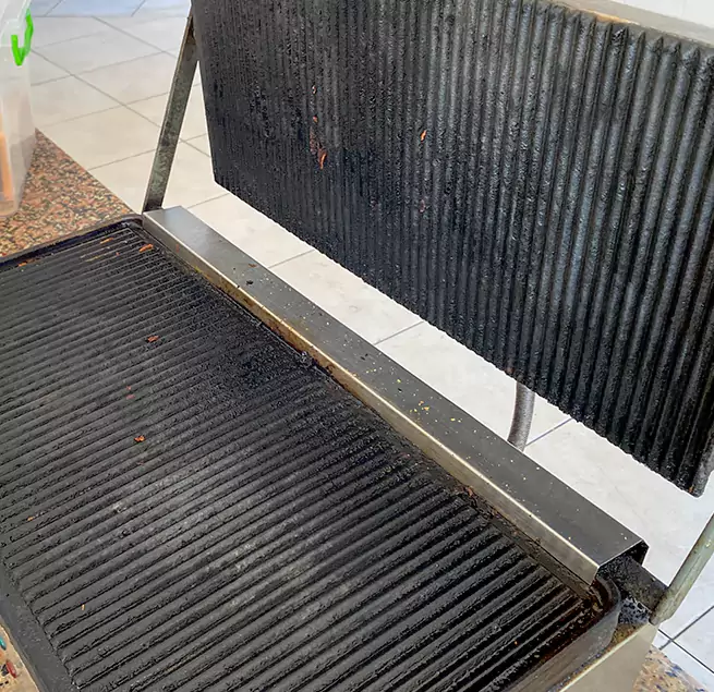 Why Homeowners & Businesses Trust Us in Manitowoc, WI?