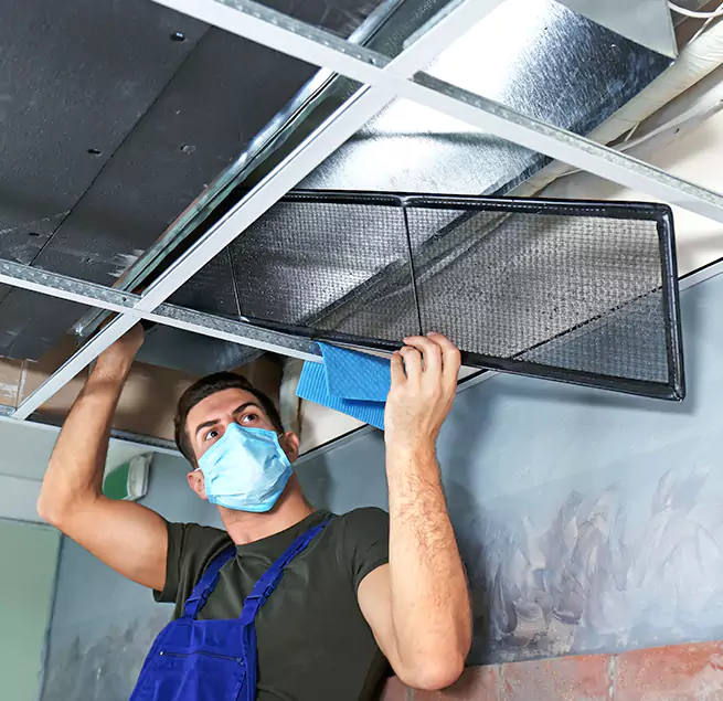 Why Homeowners Businesses Trust Us in Manitowoc, WI?