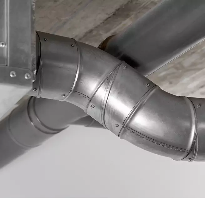 Why Homeowners & Businesses Trust Us in Manitowoc, WI?